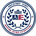 Absolute Elite School